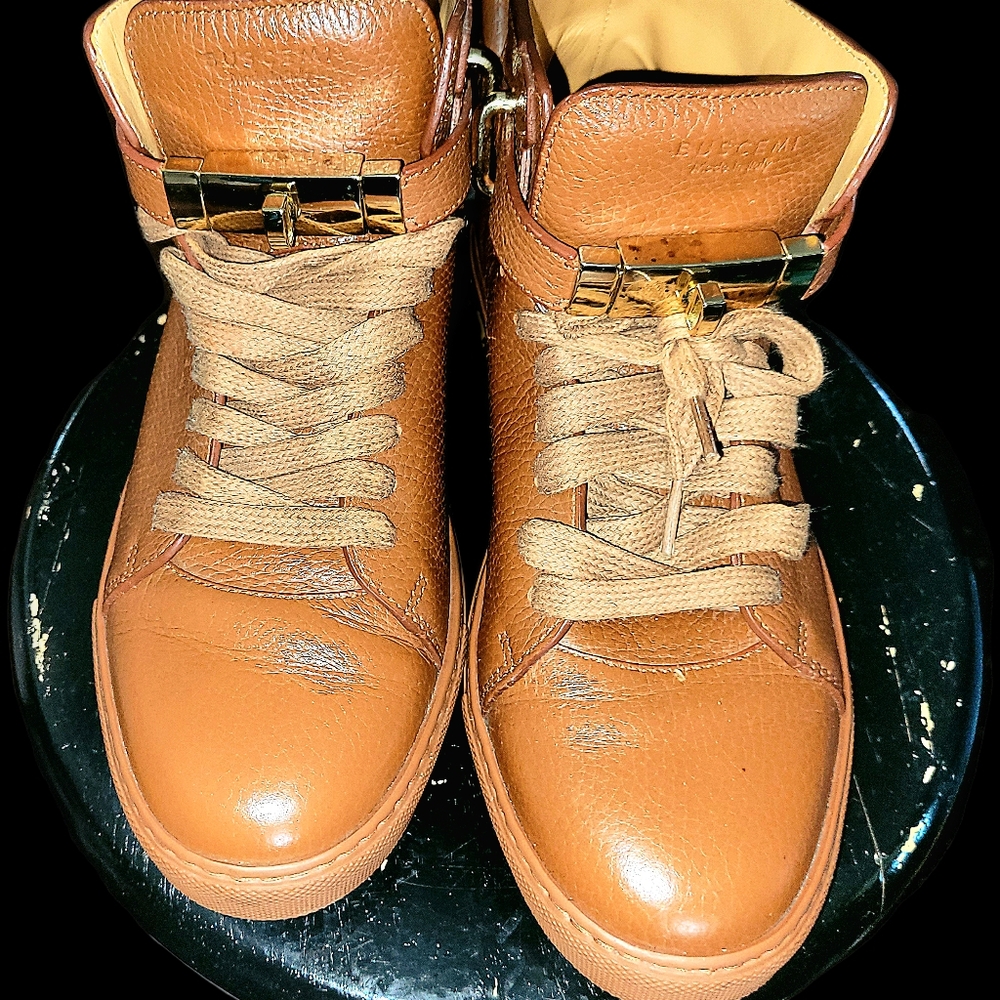 Buscemi - Picture 5 of 6